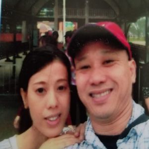 Meet your Posher, Viviana